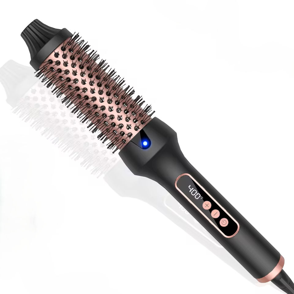 RizoLuxe™