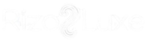 RizoLuxe